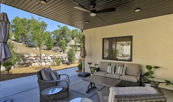 2928 W Rock Ridge Cir, Cedar City, UT 84720