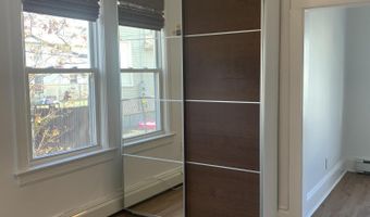 609 3rd Ave 3, Asbury Park, NJ 07712