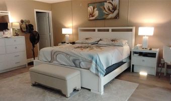 1235 S HIGHLAND Ave 3-102, Clearwater, FL 33756