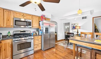 759 Main, Addison, PA 15411
