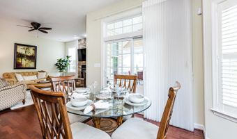 306 GRINDSTONE Dr, Arnold, MD 21012