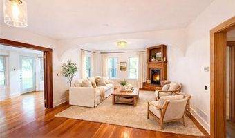 7939 Lake John Dr, Annandale, MN 55302