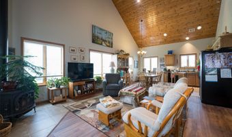 S1316 County Road NN, Alma, WI 54610