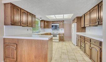 1936 S 800 E, Bountiful, UT 84010