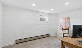 2809 Lake Hollow Rd, Berthoud, CO 80513