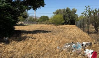 732 N Allen St, Banning, CA 92220