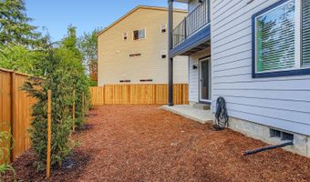 18919 SW HAZELWOOD Ln, Beaverton, OR 97078