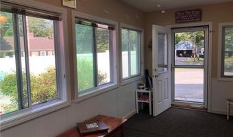 27 Birchwood Dr, Cumberland, RI 02864