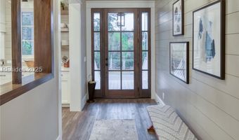 342 Corley St, Bluffton, SC 29910