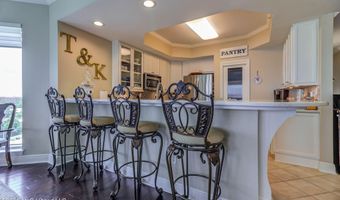 2668 Beach Blvd Lot 1401, Biloxi, MS 39531