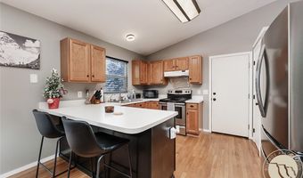 1725 Broadview Dr, Billings, MT 59105