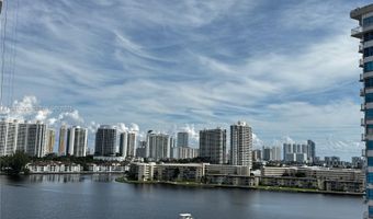 18061 Biscayne Blvd 1203, Aventura, FL 33160