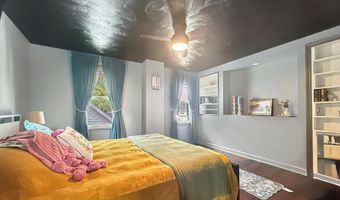 115 High St, Ashland, OH 44805