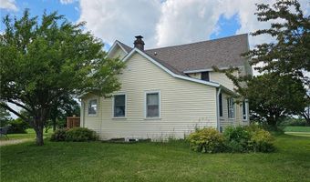 86389 245th St, Albert Lea, MN 56007