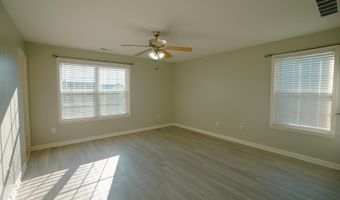 151 REDSTONE Ct, Felton, DE 19943
