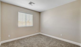 8940 Jaquita Ave, Las Vegas, NV 89149