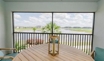 5433 Double Eagle 2928, Ave Maria, FL 34142