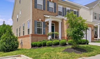 7311 A HAYFIELD Rd, Alexandria, VA 22315