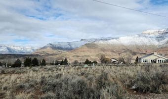 571 Battlement Creek Trl, Battlement Mesa, CO 81635