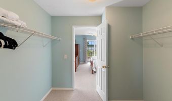 6097 Summerside Dr, Alanson, MI 49706