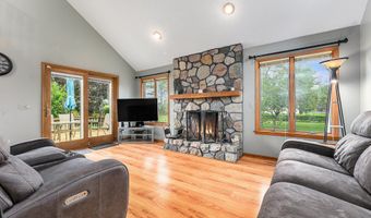1874 30th St, Allegan, MI 49010