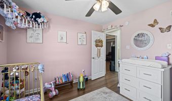 32 Chickasaw Dr, Austin, AR 72007