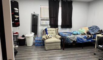 1203 Washington Ave, Asbury Park, NJ 07712