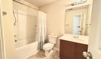 400 Oconner Blvd, Athens, GA 30607