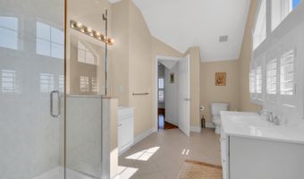 106 2nd Ave, Belmar, NJ 07719