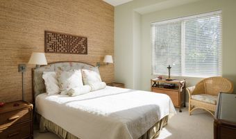 62-3628 LOLII Way G2, Kamuela, HI 96743