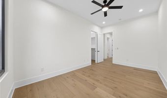 125 Rocky Ridge Lot 3 Way, Auburn, GA 30011