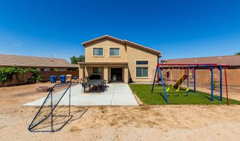 3905 N 297TH Cir, Buckeye, AZ 85396
