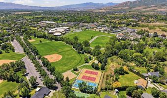 246 W FORT CREEK Dr S, Alpine, UT 84004