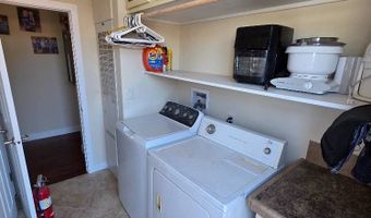 3909 Reche Rd 179, Fallbrook, CA 92028