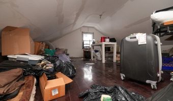 425 Dewitt Ave, Belleville, NJ 07109