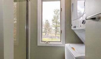 39 Neillian St 39, Bedford, MA 01730