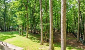 1982 Northmont Dr, Asheboro, NC 27205