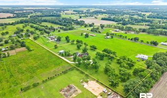 1144 Airport Rd, Atmore, AL 36502