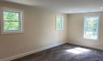 23 Sand Pond Rd, Baldwin, ME 04024
