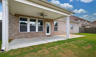 24536 Beacon Cir, Athens, AL 35613