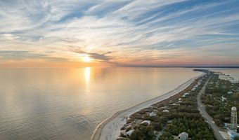 1372 Chip Morrison Dr, Alligator Point, FL 32346