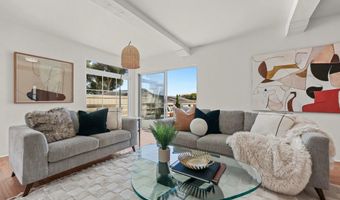 3333 Hill St, San Diego, CA 92106