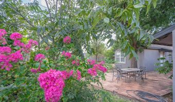 800 NW 7th St, Andrews, TX 79714