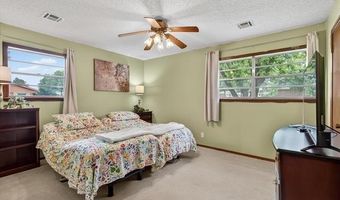 601 Castle Rd, Bartlesville, OK 74006