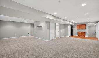 8512 RIVER PARK Rd, Bowie, MD 20715