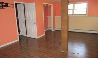 82 Stonecroft Dr, Horseheads, NY 14845