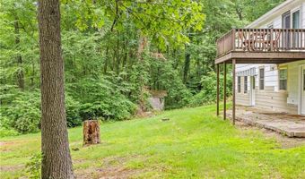 90 Old Sayles Hill Rd, North Smithfield, RI 02865