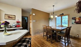 25318 County Highway 13, Audubon, MN 56511