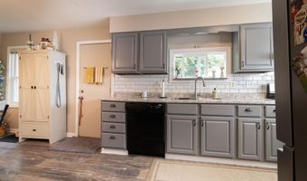 1103 Petoskey, Adrian, MI 49221