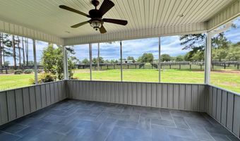 1024 Berkshire Ln, Aiken, SC 29805